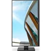 Монитор AOC Q27P2Q фото 4